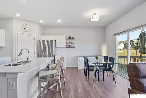 1090 Hazel Ln, Springfield, NE 68059 photo 17