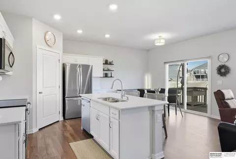1090 Hazel Ln, Springfield, NE 68059 photo 11