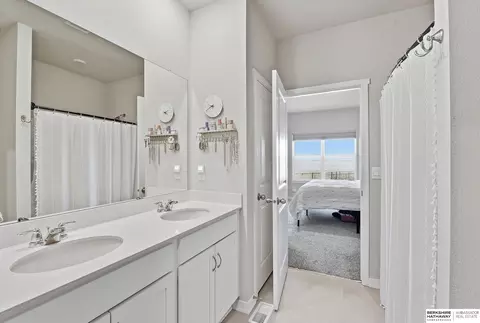 1090 Hazel Ln, Springfield, NE 68059 photo 24