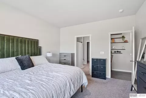 1090 Hazel Ln, Springfield, NE 68059 photo 22