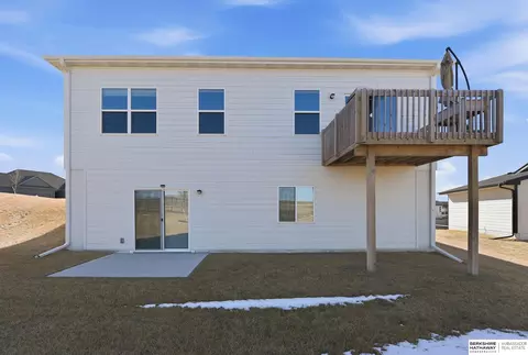 1090 Hazel Ln, Springfield, NE 68059 photo 32