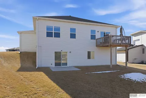 1090 Hazel Ln, Springfield, NE 68059 photo 31