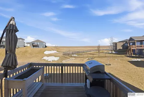 1090 Hazel Ln, Springfield, NE 68059 photo 26