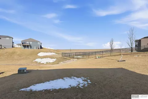 1090 Hazel Ln, Springfield, NE 68059 photo 30