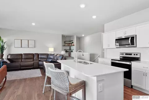 1090 Hazel Ln, Springfield, NE 68059 photo 20