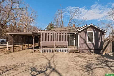 1305 Campanile Rd, Waterloo, NE 68069