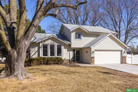 1429 N 145 Plz, Omaha, NE 68154
