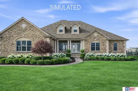 11855 N 79th St, Lincoln, NE 68517