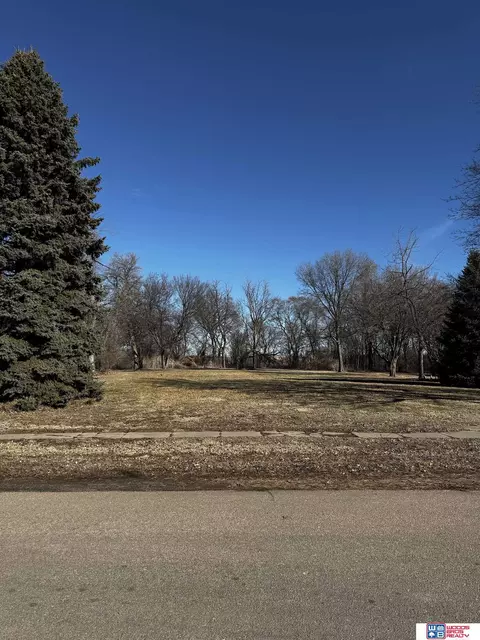 No Situs Tract In Sw 1/4, Stromsburg, NE 68666