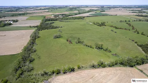 1166 182nd Rd, Pleasant Dale, NE 68423