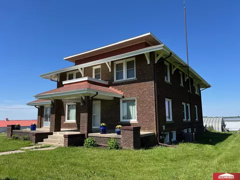 66737 560 St, Griswold, IA 51535