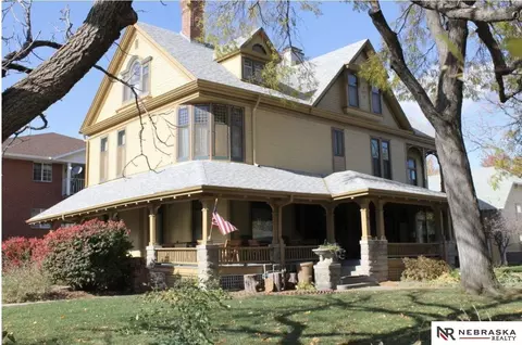 1039 S 11 St, Lincoln, NE 68508