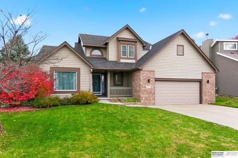1015 Wilmont St, Fremont, NE 68025
