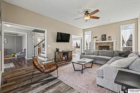 509 S 7 St, Springfield, NE 68059 photo 6