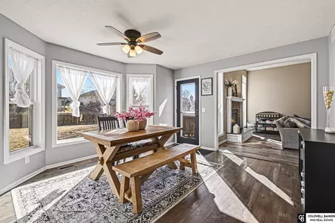 509 S 7 St, Springfield, NE 68059 photo 11