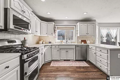 509 S 7 St, Springfield, NE 68059 photo 14