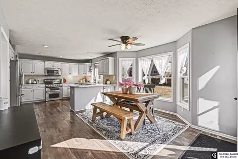 509 S 7 St, Springfield, NE 68059 photo 9