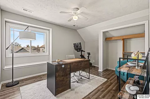 509 S 7 St, Springfield, NE 68059 photo 26