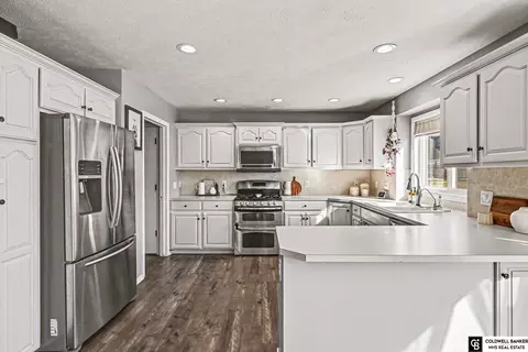 509 S 7 St, Springfield, NE 68059 photo 12
