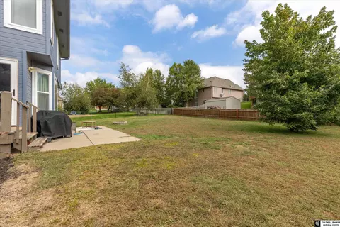509 S 7 St, Springfield, NE 68059 photo 31