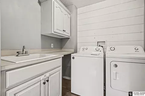 509 S 7 St, Springfield, NE 68059 photo 16