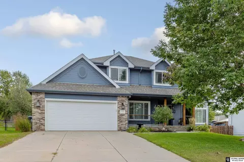 509 S 7 St, Springfield, NE 68059