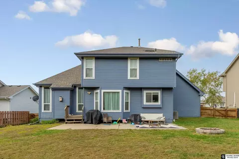 509 S 7 St, Springfield, NE 68059 photo 28