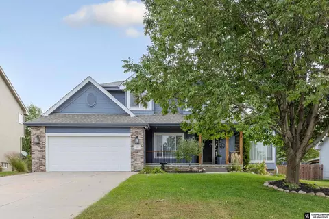 509 S 7 St, Springfield, NE 68059 photo 2