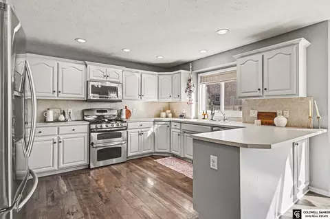 509 S 7 St, Springfield, NE 68059 photo 13