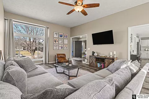 509 S 7 St, Springfield, NE 68059 photo 7