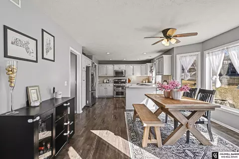 509 S 7 St, Springfield, NE 68059 photo 10