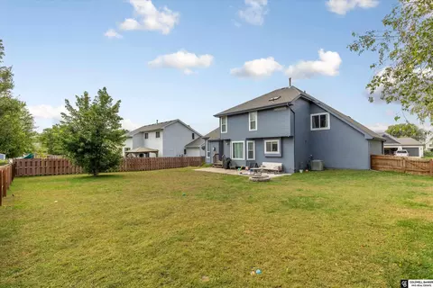 509 S 7 St, Springfield, NE 68059 photo 29