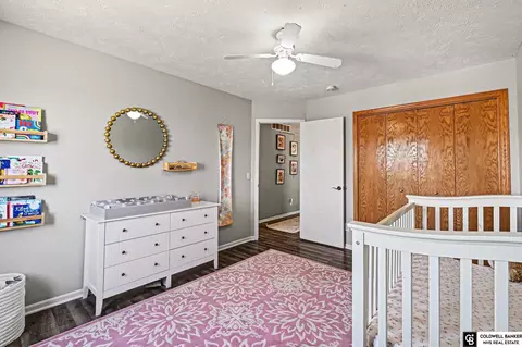 509 S 7 St, Springfield, NE 68059 photo 25
