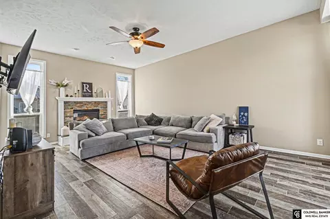 509 S 7 St, Springfield, NE 68059 photo 8