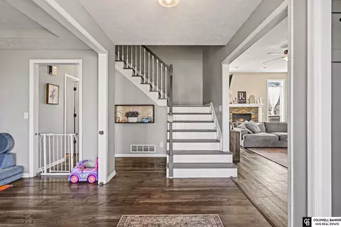 509 S 7 St, Springfield, NE 68059 photo 4