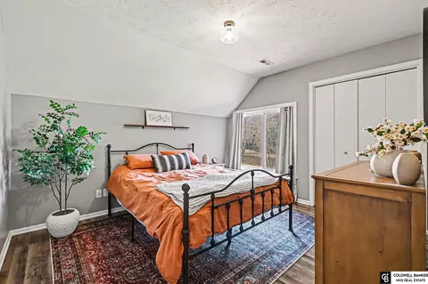 509 S 7 St, Springfield, NE 68059 photo 24