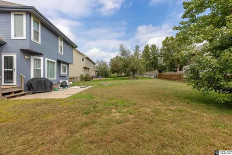 509 S 7 St, Springfield, NE 68059 photo 30