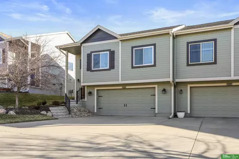 6725 S 191st Ave, Omaha, NE 68135