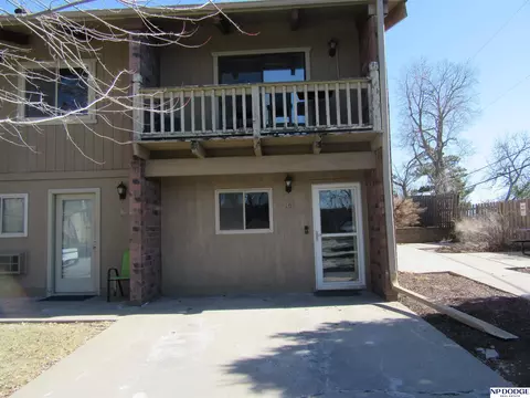 8941 Miami Street Ct #34, Omaha, NE 68134