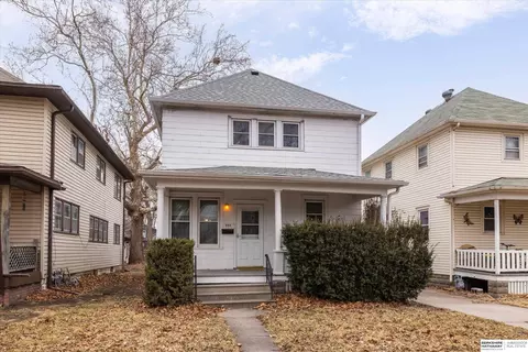534 W 9 St, Fremont, NE 68025
