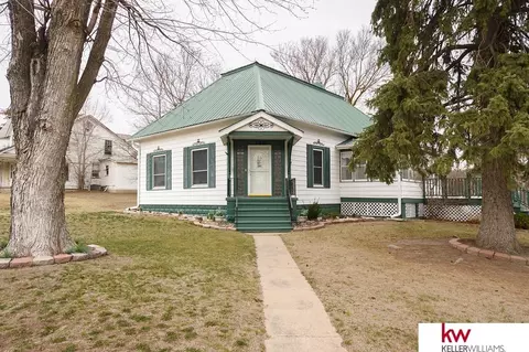 350 W 7th St, Nelson, NE 68961