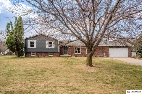 1215 County Road X #LOT 27, Fremont, NE 68025