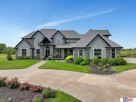 14011 Brush Creek Pl, Roca, NE 68430