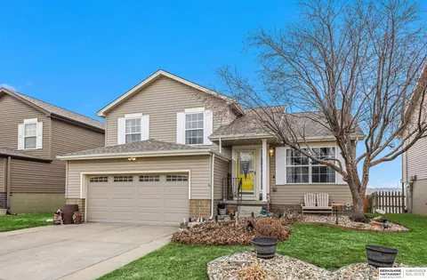 6423 N 131st St, Omaha, NE 68164
