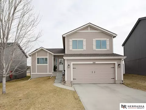 7405 N 144th Ave, Bennington, NE 68007