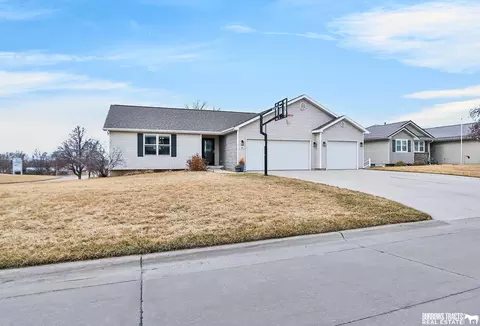 131 Ash St, Syracuse, NE 68446