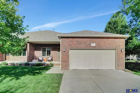 4117 S 78th St, Lincoln, NE 68506