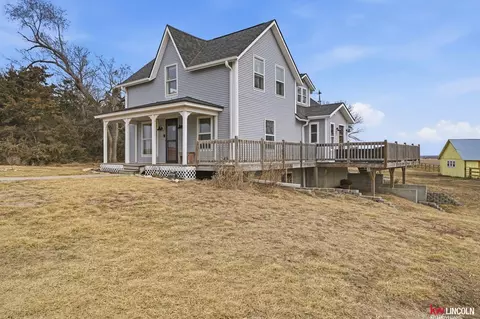 2745 O Street Rd, Seward, NE 68434