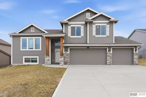 14313 S 20th St, Bellevue, NE 68123