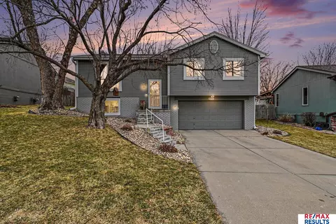 16715 Washington St, Omaha, NE 68135